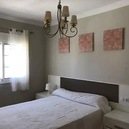 Appartement Cambrils Cambrils