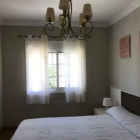 Appartement Cambrils Apartment Cambrils