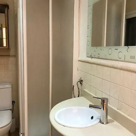Appartement Cambrils *