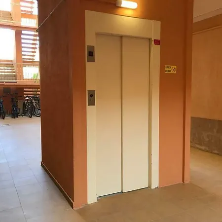 Appartement Cambrils *
